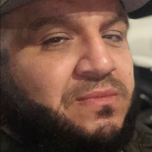 Meet your Posher, Jesus heidi kris